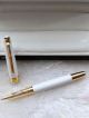 Fake Montblanc Meisterstuck Solitaire Tribute Fountain Pen - Gold Clip (2)_th.jpg